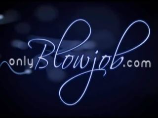 কমনীয় সাদা চোষা ফুটা