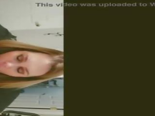 А мръсен компилация на ianbangsroxy