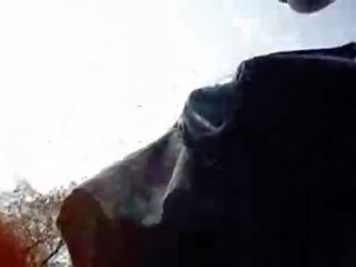 Під спідницею вкрадена video50