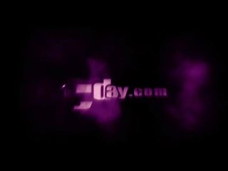 Медісон ivy є в libidinous черлідер хто хоче в стрижень