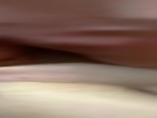 Realistic 性別 電影 娃娃 得到 性交 和 creampied