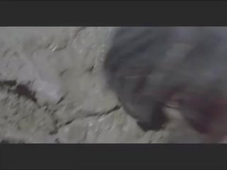 Примусовий для дорослих відео сцени від regular кліпи cannibal спеціальний