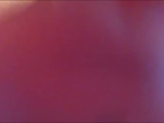 Sunnydae-webcam 夾