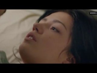 Adele exarchopoulos - সুউচ্চ যৌন ক্লিপ দৃশ্য - eperdument (2016)