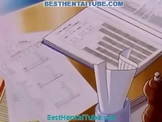 Endless মজা সঙ্গে বিশাল জগ সাদা তরল