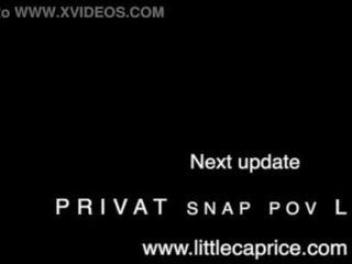 ラテックス privat スナップ - littlecaprice&period;com