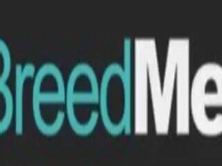 Breedme кехлибар moores тайна insemenation крем пай