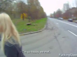 Водещи валове очила anti стрес небрежен секс филм