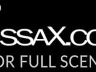 Missax&period;com - дозволяти її подивитися нам - задирака