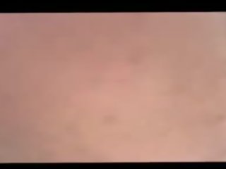 Анал еякуляція в в дупа з a молодий крихітна білявка коли її друг має п’яна занадто багато &period;&period;&period;