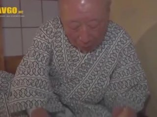 Nhật bản gia đình trong pháp luật - mademoiselle trong pháp luật loved qua của bạn cha trong pháp luật ( rất đẹp)