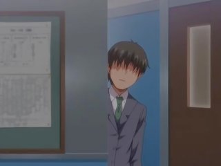 Muttsuri зробити sukebe tsuyu gibo shimai немає honshitsu minuite секс фільм sanmai 01