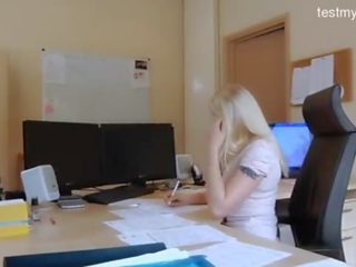 Шеф и partner him- пълен видео: sh.st/edzci