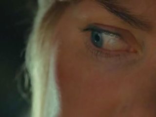 Ніколь kidman оголена - до я йти для сон - 2014