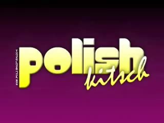Див оргия ремарке