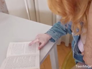 Beauty4k&period;com - 연인 plum - 벌거 벗은 기능 tests 그녀의 기술