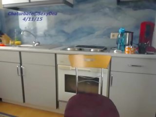 Тийн sexydea мигане бомби на живея уеб камера