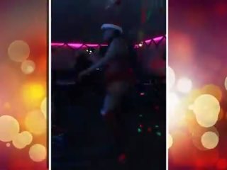 সজোরে মাল আউট করা স্বীকারোক্তি vivo