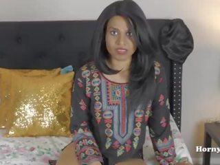 Horny Lily Small johnson Humiliation