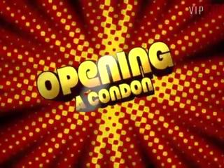 VIP X rated movie VAULT - What Are You Feeling When You're Doing It For The First Time - Apolonia Lapiedra