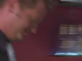 非常に 傑出した 気のあるそぶりの と ワイルド クソ 映画を の 女性たち