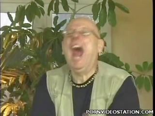 Breasty брудна кліп зірка дражнити