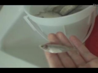 Nude mistress Vomit Puke Puking Vomiting Gagging