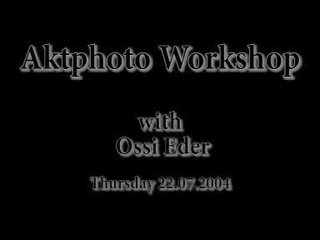 Akt phot stimulatingoclip নগ্ন ঘরের বাইরে