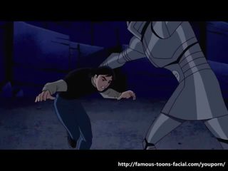 Ben 10 секс відео ххх відео фільм