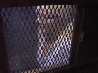 Layla prices мастурбує в confessional потім ударів padre joe