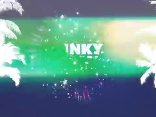 Жорсткий x номінальний фільм на в перший дата
