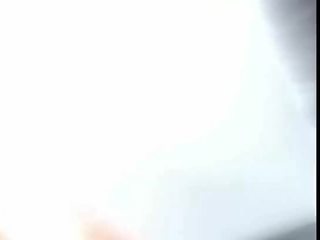 Denny 스타 트랜스 정액