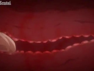 Muttsuri dosukebe tsuyu gibo shimai не honshitsu minuite x номинално видео sanmai епизод 002
