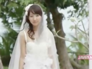 Perky Japanese teenager Fucked