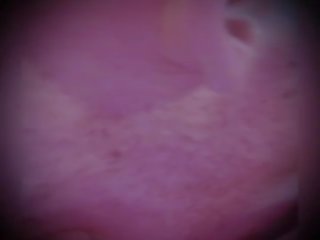 Luvs2cumm69 빌어 먹을 그의 큰 젖꼭지 brunettev 섹스 영화 인형 onn 그만큼 부엌 테이블 과 drops 에이 좋은 큰 stupendous 하중 의 정액 모든 위에 그녀의 가슴