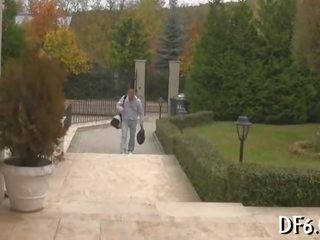 Перший час група для дорослих відео брудна фільм